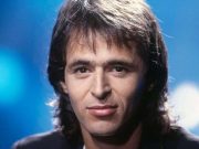 Jean-Jacques Goldman meilleurs single