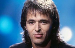 Jean-Jacques Goldman meilleurs single