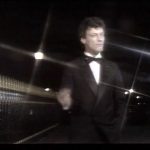 meilleurs tubes année 1982