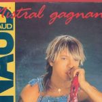 Mistral-gagnant-paroles-chanson