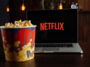 séries Netflix les plus attendues en 2023