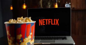 séries Netflix les plus attendues en 2023