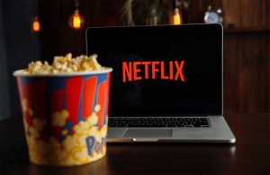 séries Netflix les plus attendues en 2023