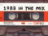 10 tubes inoubliables en vidéo de l’année 1983 qui vous ont fait danser tubes inoubliables de l'année 1983